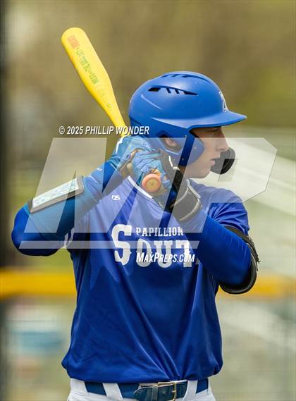 Thumbnail 3 in Gretna @ Papillion-LaVista South photogallery.