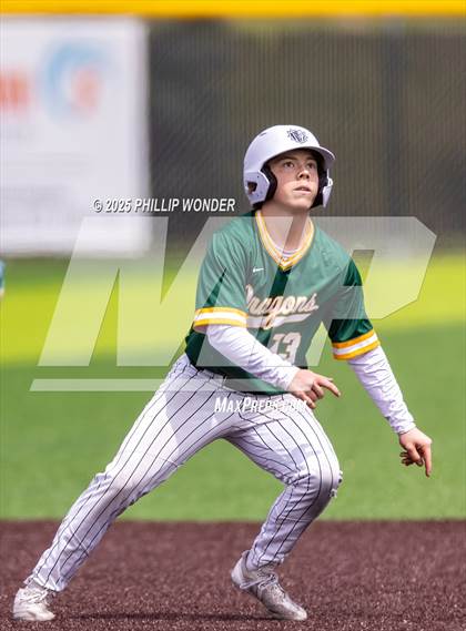 Thumbnail 2 in Gretna @ Papillion-LaVista South photogallery.