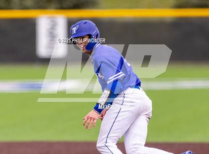 Thumbnail 1 in Gretna @ Papillion-LaVista South photogallery.