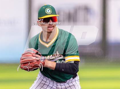 Thumbnail 3 in Gretna @ Papillion-LaVista South photogallery.