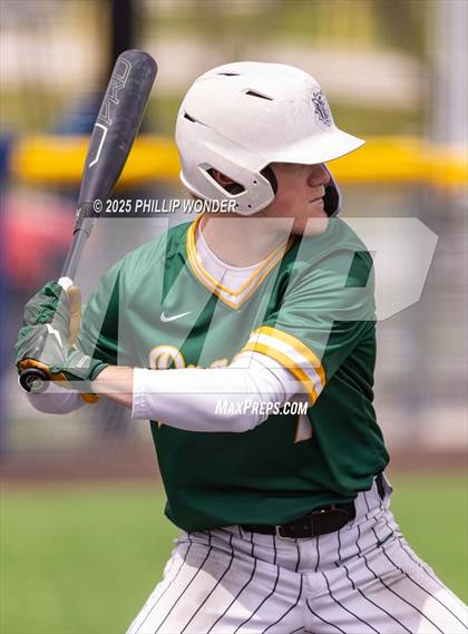 Thumbnail 1 in Gretna @ Papillion-LaVista South photogallery.