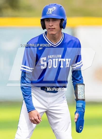 Thumbnail 3 in Gretna @ Papillion-LaVista South photogallery.