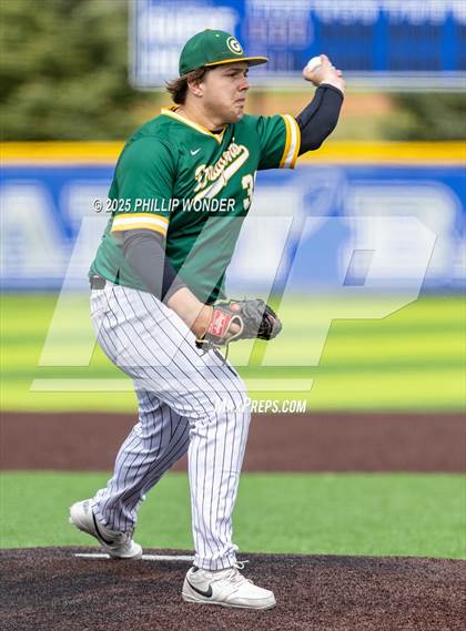 Thumbnail 2 in Gretna @ Papillion-LaVista South photogallery.