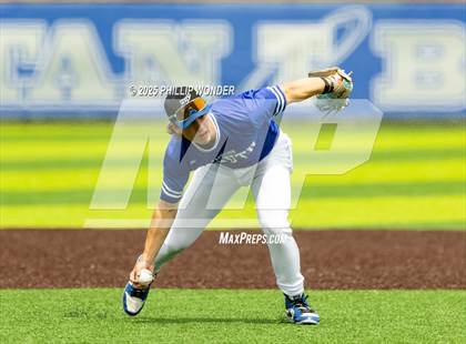 Thumbnail 2 in Gretna @ Papillion-LaVista South photogallery.