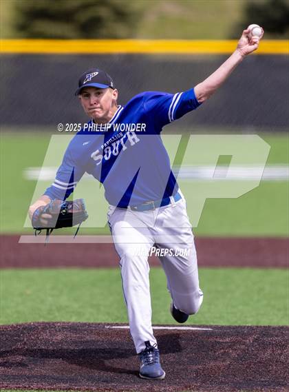 Thumbnail 2 in Gretna @ Papillion-LaVista South photogallery.