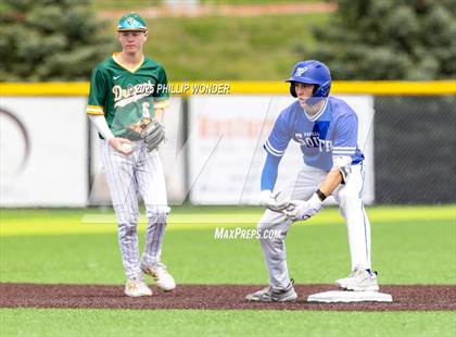 Thumbnail 2 in Gretna @ Papillion-LaVista South photogallery.