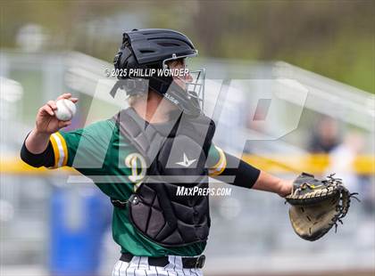 Thumbnail 1 in Gretna @ Papillion-LaVista South photogallery.