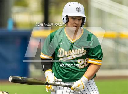 Thumbnail 3 in Gretna @ Papillion-LaVista South photogallery.