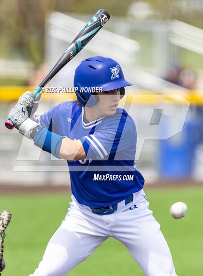 Thumbnail 3 in Gretna @ Papillion-LaVista South photogallery.