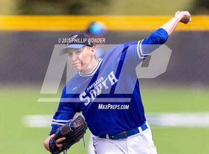 Thumbnail 1 in Gretna @ Papillion-LaVista South photogallery.