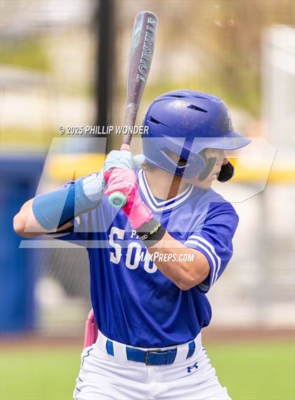 Thumbnail 1 in Gretna @ Papillion-LaVista South photogallery.