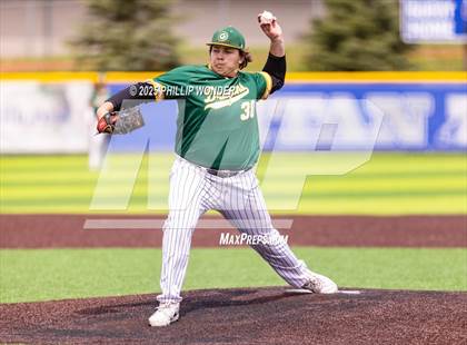 Thumbnail 2 in Gretna @ Papillion-LaVista South photogallery.