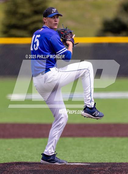 Thumbnail 2 in Gretna @ Papillion-LaVista South photogallery.
