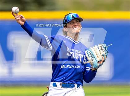 Thumbnail 1 in Gretna @ Papillion-LaVista South photogallery.
