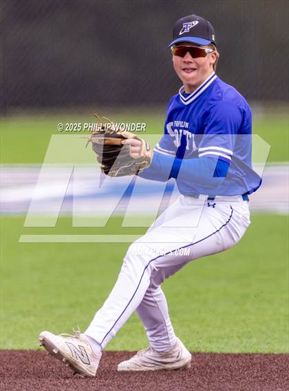 Thumbnail 2 in Gretna @ Papillion-LaVista South photogallery.