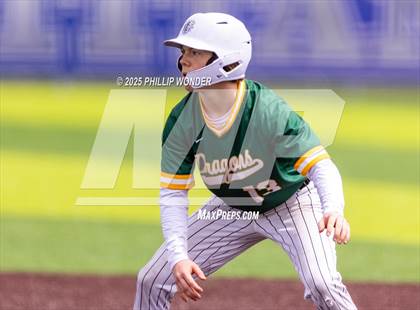 Thumbnail 2 in Gretna @ Papillion-LaVista South photogallery.