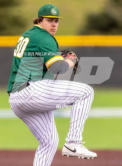 Thumbnail 1 in Gretna @ Papillion-LaVista South photogallery.