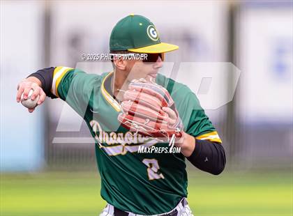 Thumbnail 1 in Gretna @ Papillion-LaVista South photogallery.