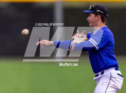 Thumbnail 2 in Gretna @ Papillion-LaVista South photogallery.