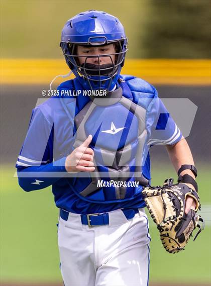 Thumbnail 3 in Gretna @ Papillion-LaVista South photogallery.