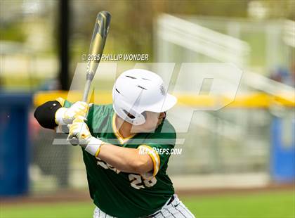 Thumbnail 2 in Gretna @ Papillion-LaVista South photogallery.