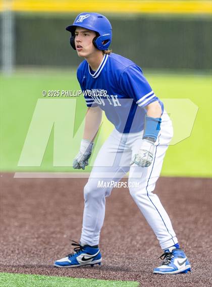 Thumbnail 2 in Gretna @ Papillion-LaVista South photogallery.