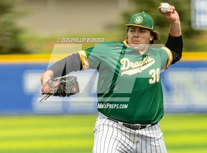Thumbnail 2 in Gretna @ Papillion-LaVista South photogallery.