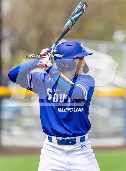 Thumbnail 1 in Gretna @ Papillion-LaVista South photogallery.