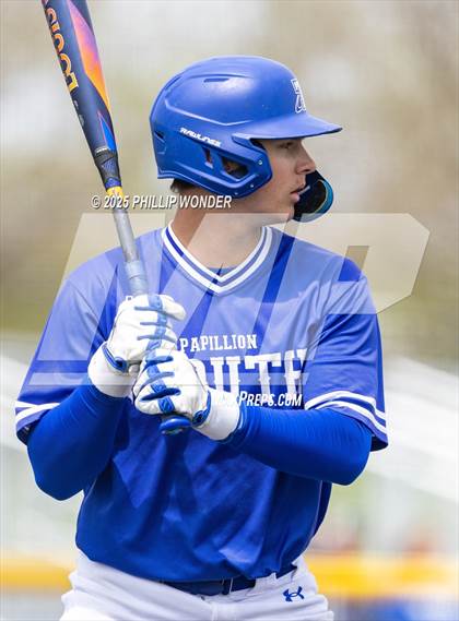 Thumbnail 2 in Gretna @ Papillion-LaVista South photogallery.