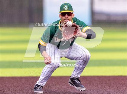 Thumbnail 2 in Gretna @ Papillion-LaVista South photogallery.