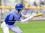 Photo from the gallery "Gretna @ Papillion-LaVista South"