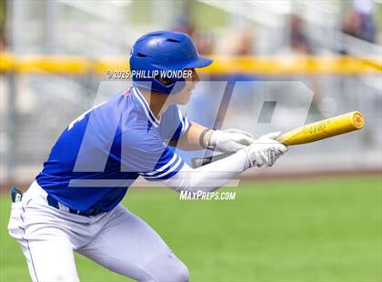 Thumbnail 2 in Gretna @ Papillion-LaVista South photogallery.