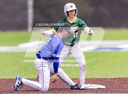 Thumbnail 1 in Gretna @ Papillion-LaVista South photogallery.