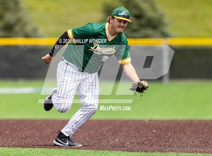 Thumbnail 1 in Gretna @ Papillion-LaVista South photogallery.