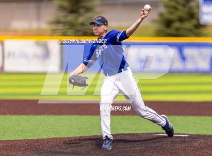 Thumbnail 3 in Gretna @ Papillion-LaVista South photogallery.