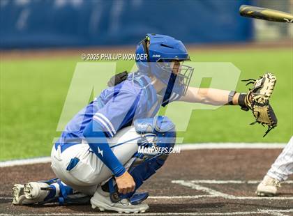 Thumbnail 1 in Gretna @ Papillion-LaVista South photogallery.