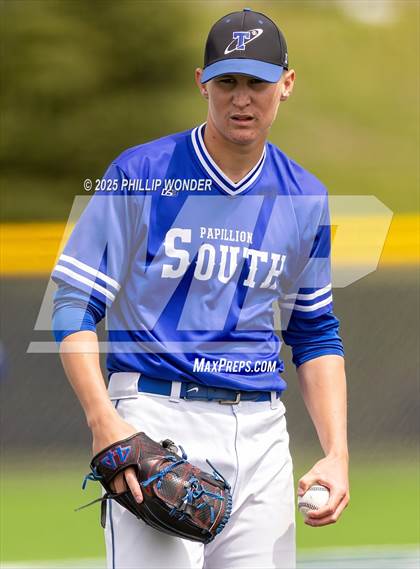 Thumbnail 1 in Gretna @ Papillion-LaVista South photogallery.