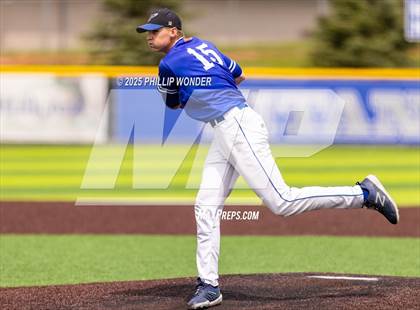 Thumbnail 2 in Gretna @ Papillion-LaVista South photogallery.
