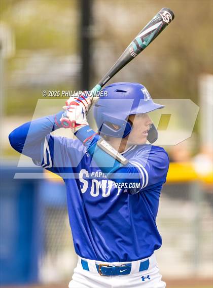 Thumbnail 3 in Gretna @ Papillion-LaVista South photogallery.
