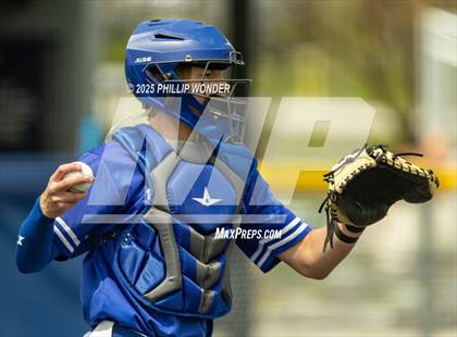 Thumbnail 1 in Gretna @ Papillion-LaVista South photogallery.