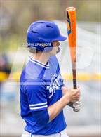 Photo from the gallery "Gretna @ Papillion-LaVista South"