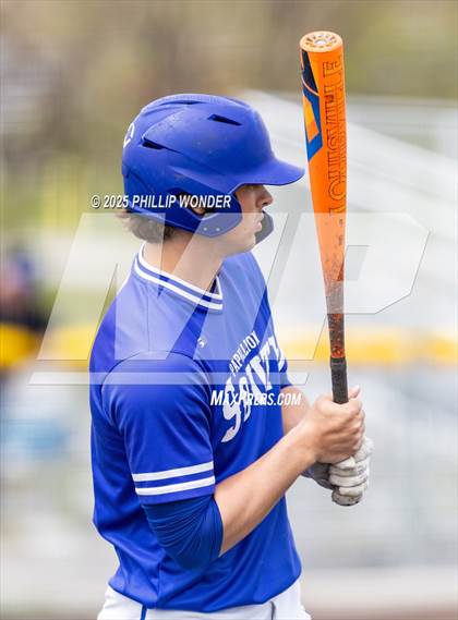 Thumbnail 3 in Gretna @ Papillion-LaVista South photogallery.