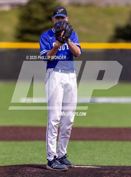 Thumbnail 1 in Gretna @ Papillion-LaVista South photogallery.