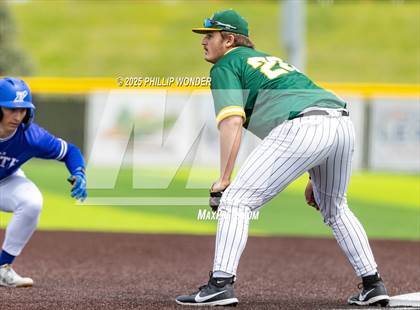 Thumbnail 3 in Gretna @ Papillion-LaVista South photogallery.