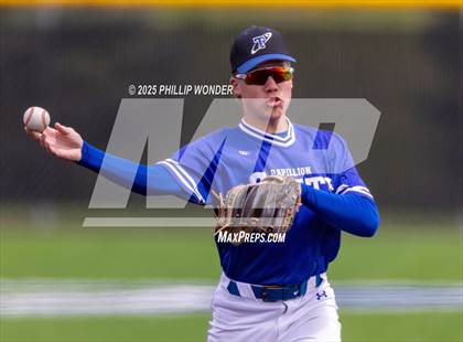 Thumbnail 3 in Gretna @ Papillion-LaVista South photogallery.