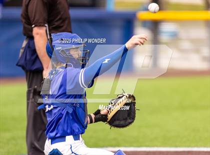 Thumbnail 3 in Gretna @ Papillion-LaVista South photogallery.
