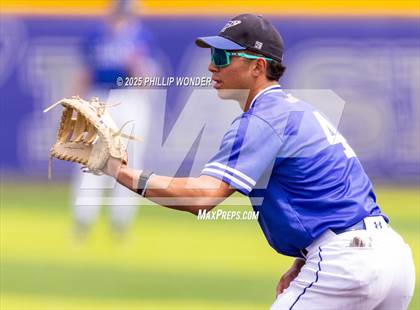 Thumbnail 3 in Gretna @ Papillion-LaVista South photogallery.
