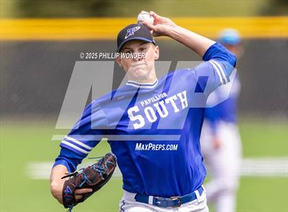 Thumbnail 2 in Gretna @ Papillion-LaVista South photogallery.