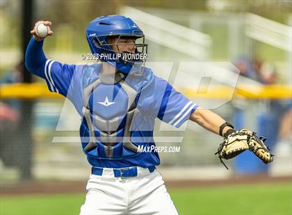 Thumbnail 2 in Gretna @ Papillion-LaVista South photogallery.