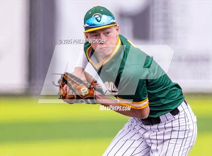 Thumbnail 1 in Gretna @ Papillion-LaVista South photogallery.